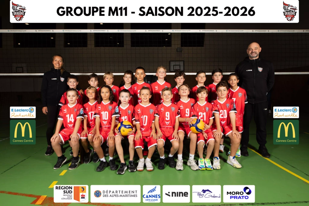 M11-groupe-1