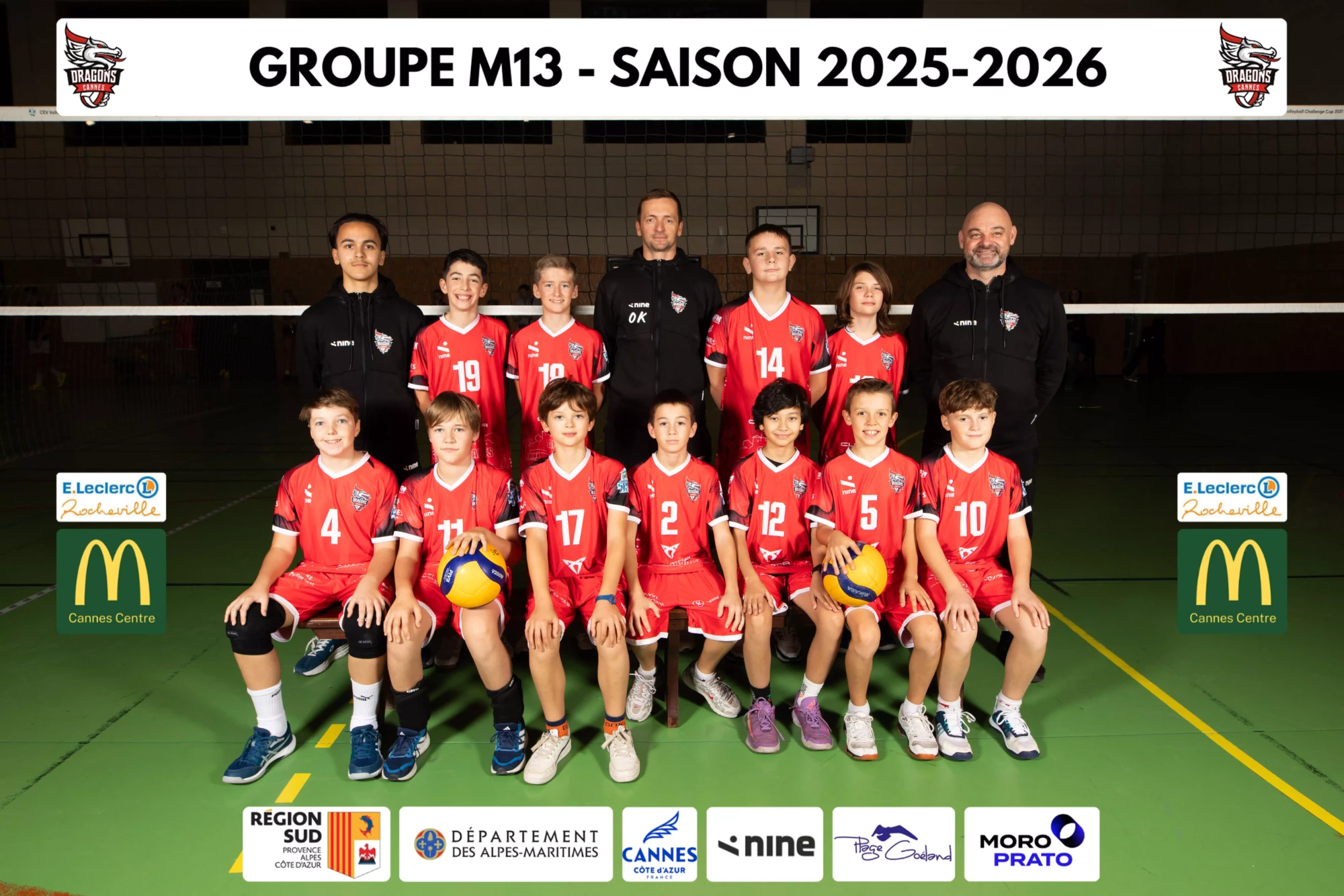 M13-groupe-1