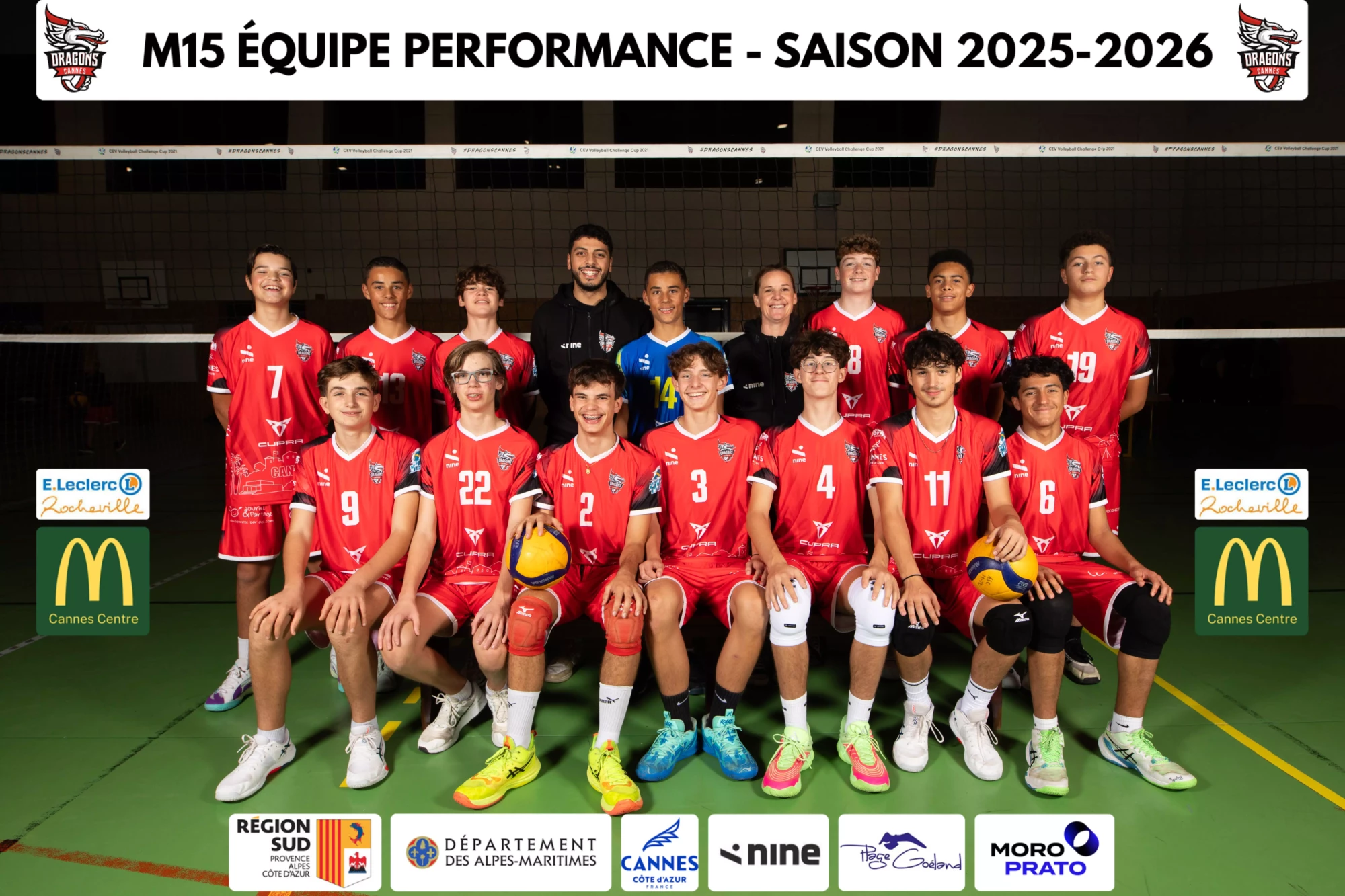 M15-Performance-groupe-1