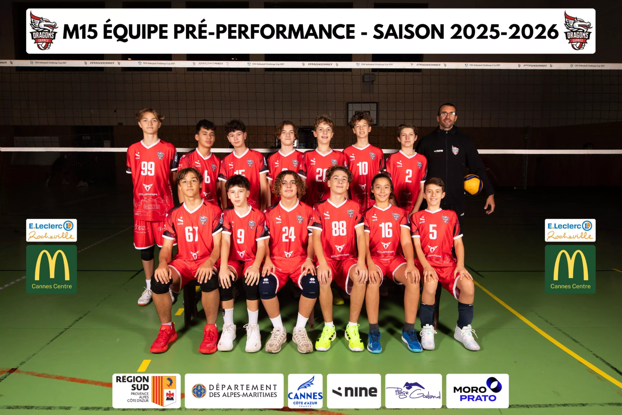 M15-PrePerformance-groupe-1