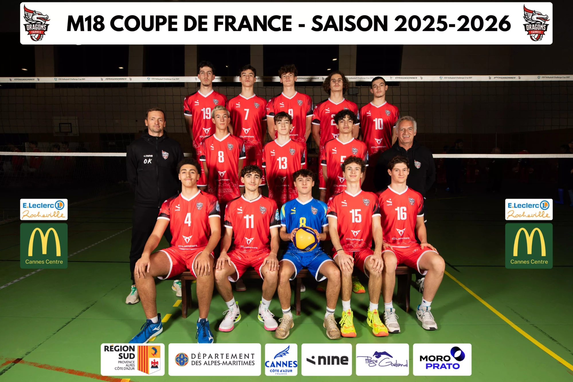 M18-CDF-Groupe-1