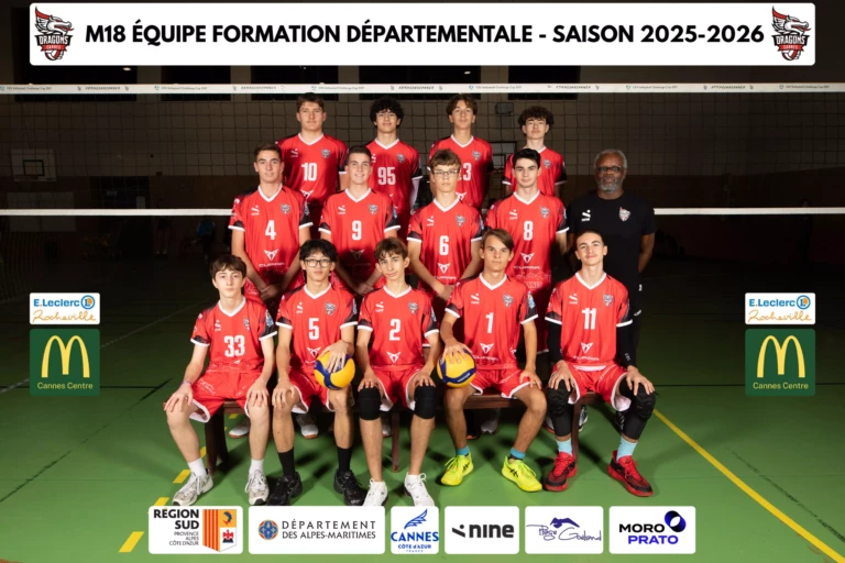 M18-Departementale-groupe-1