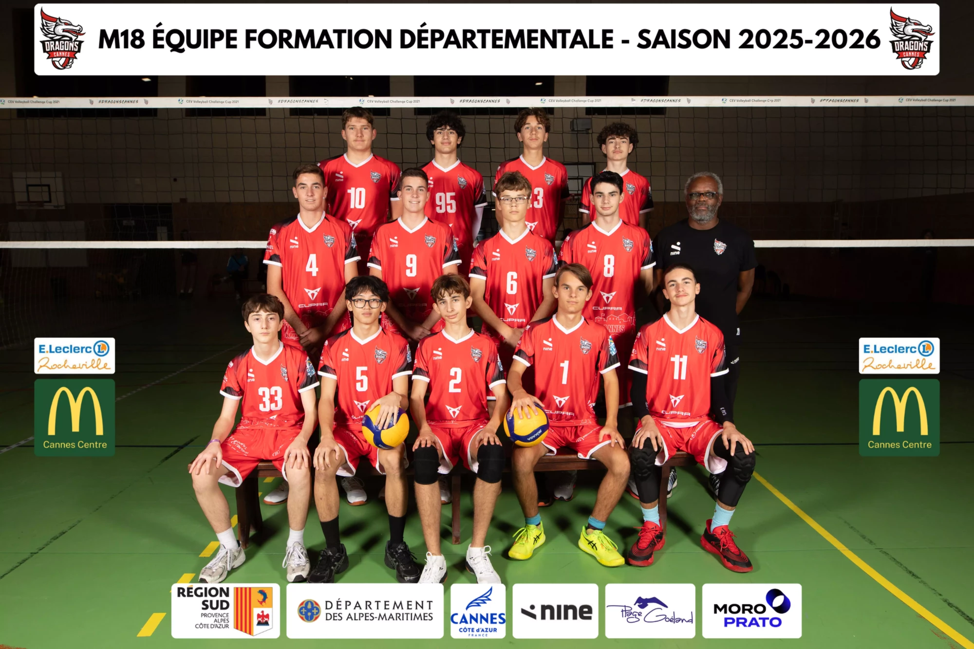 M18-Departementale-groupe-1