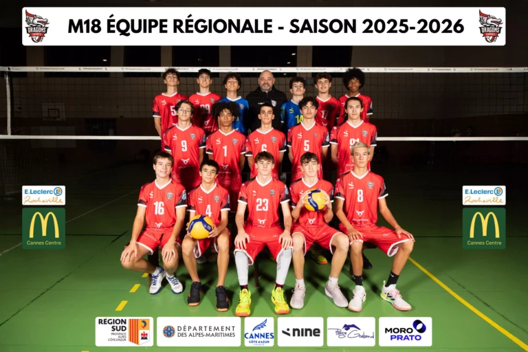 M18-Regionale-groupe-1