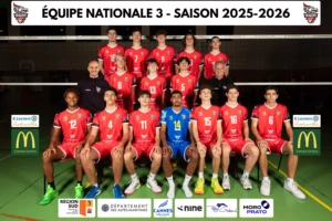 Nationale3-groupe-3