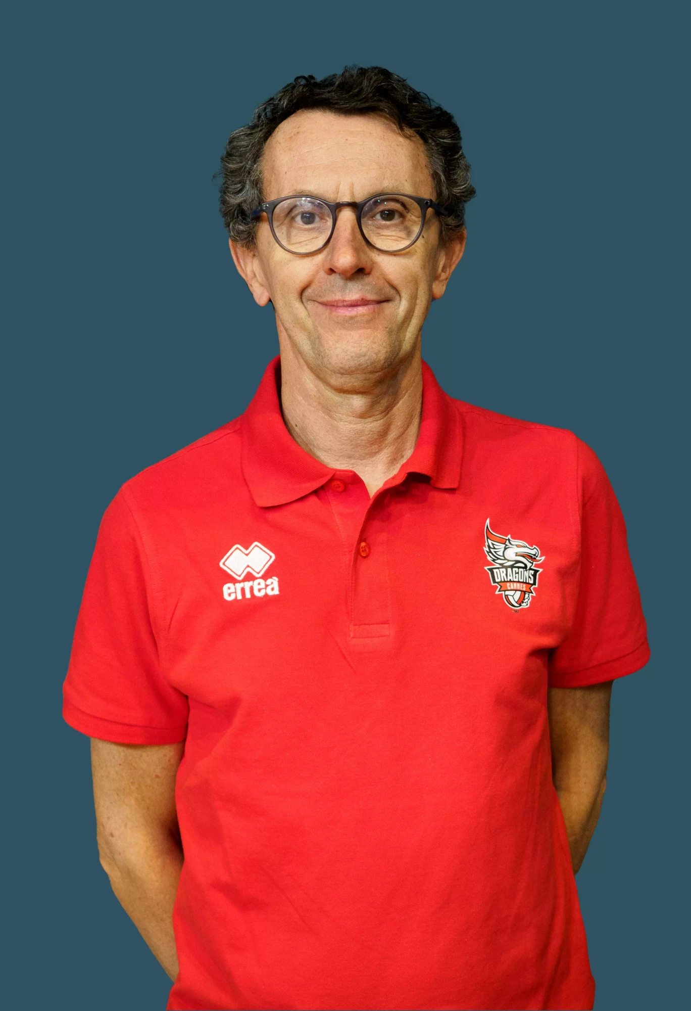 OLYF0384-Administrateur