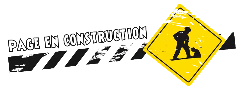 page-en-construction