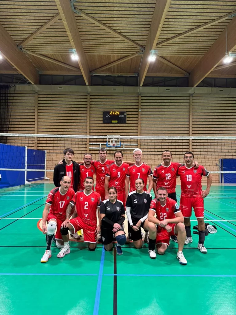 PHOTO-2025-11-07-18-34-22