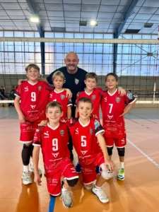 PHOTO-2025-11-08-15-11-24