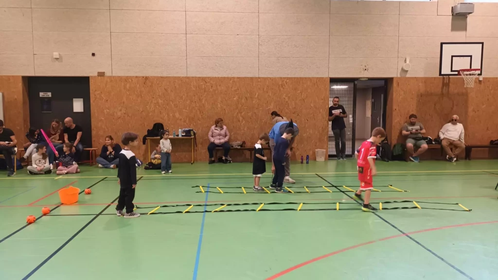 PHOTO-2025-11-08-17-14-31