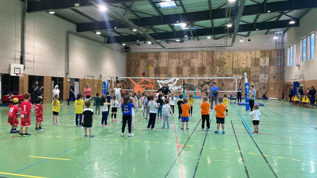 PHOTO-2025-11-08-17-37-34