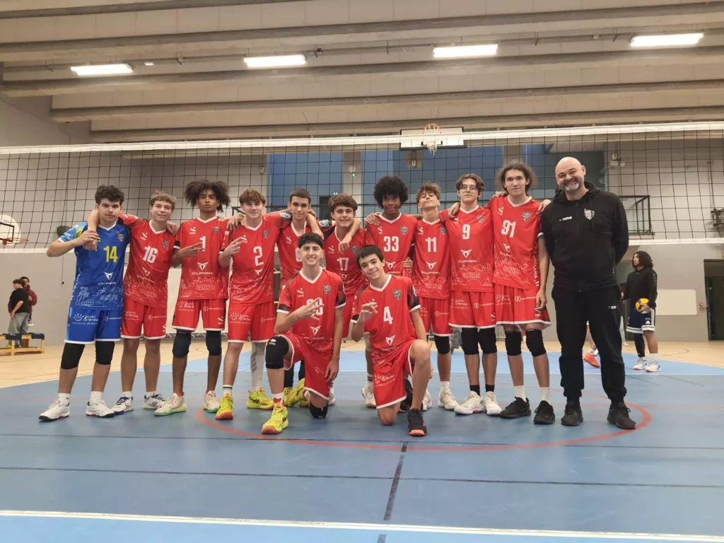 PHOTO-2025-11-08-18-34-44 2