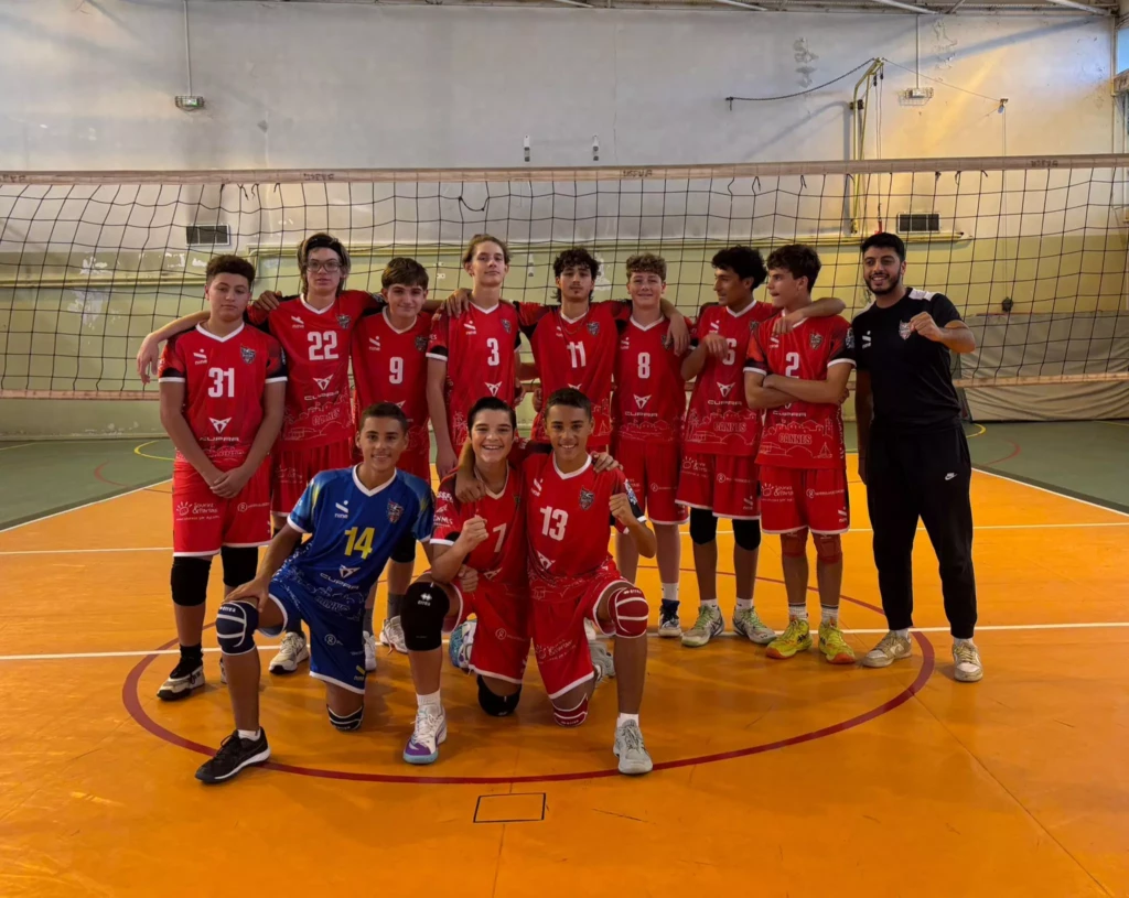 PHOTO-2025-11-09-14-25-36