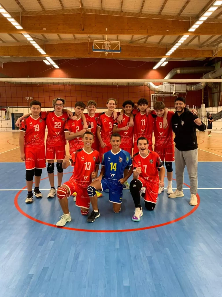 PHOTO-2025-11-09-14-28-47