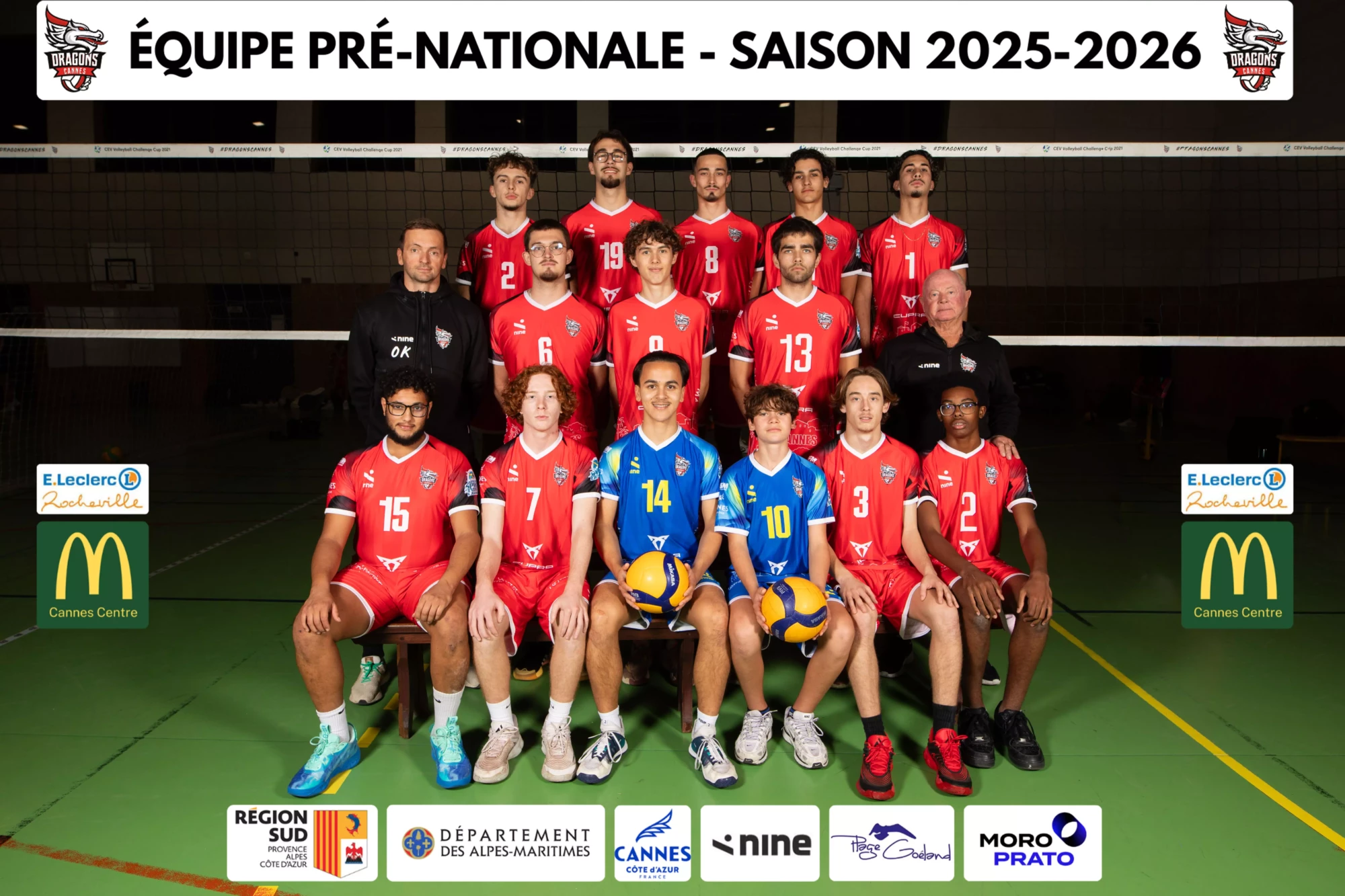 Prenationnal-groupe-1