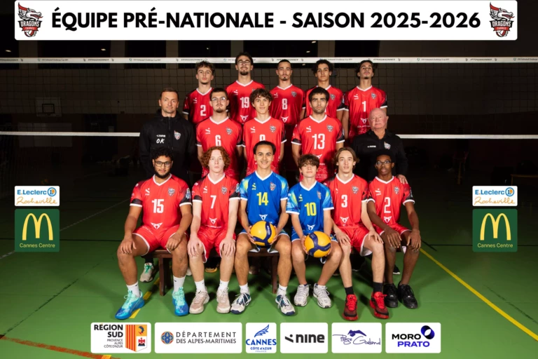 Prenationnal-groupe-1