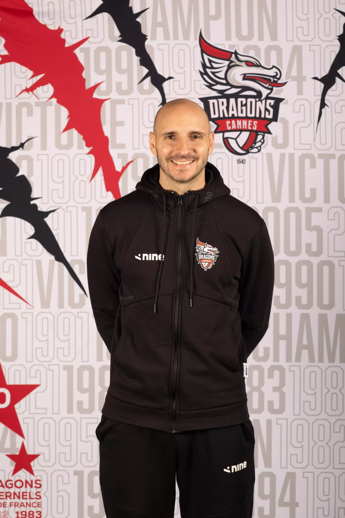 Team-AscannesAcademy-1