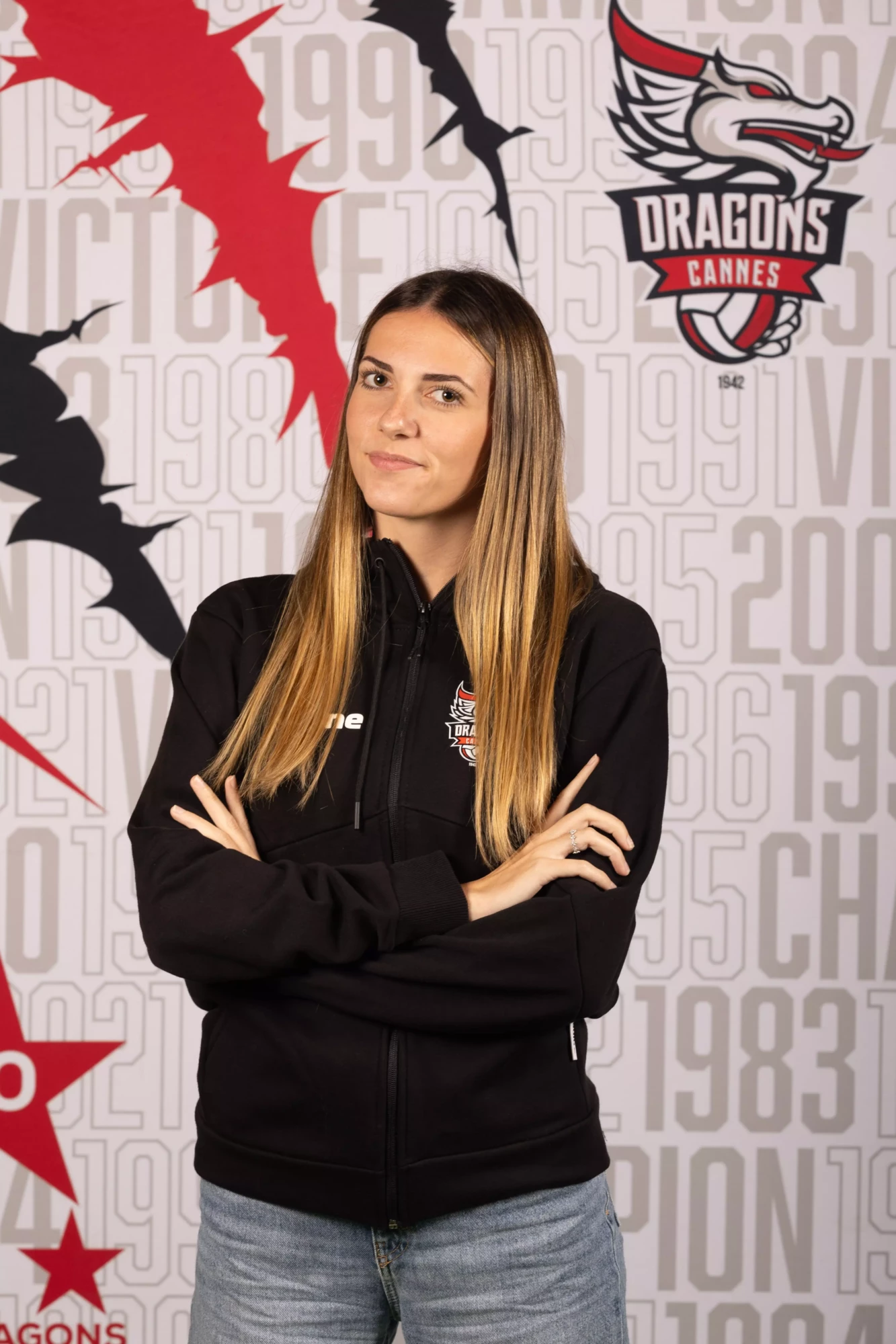 Team-AscannesAcademy-10