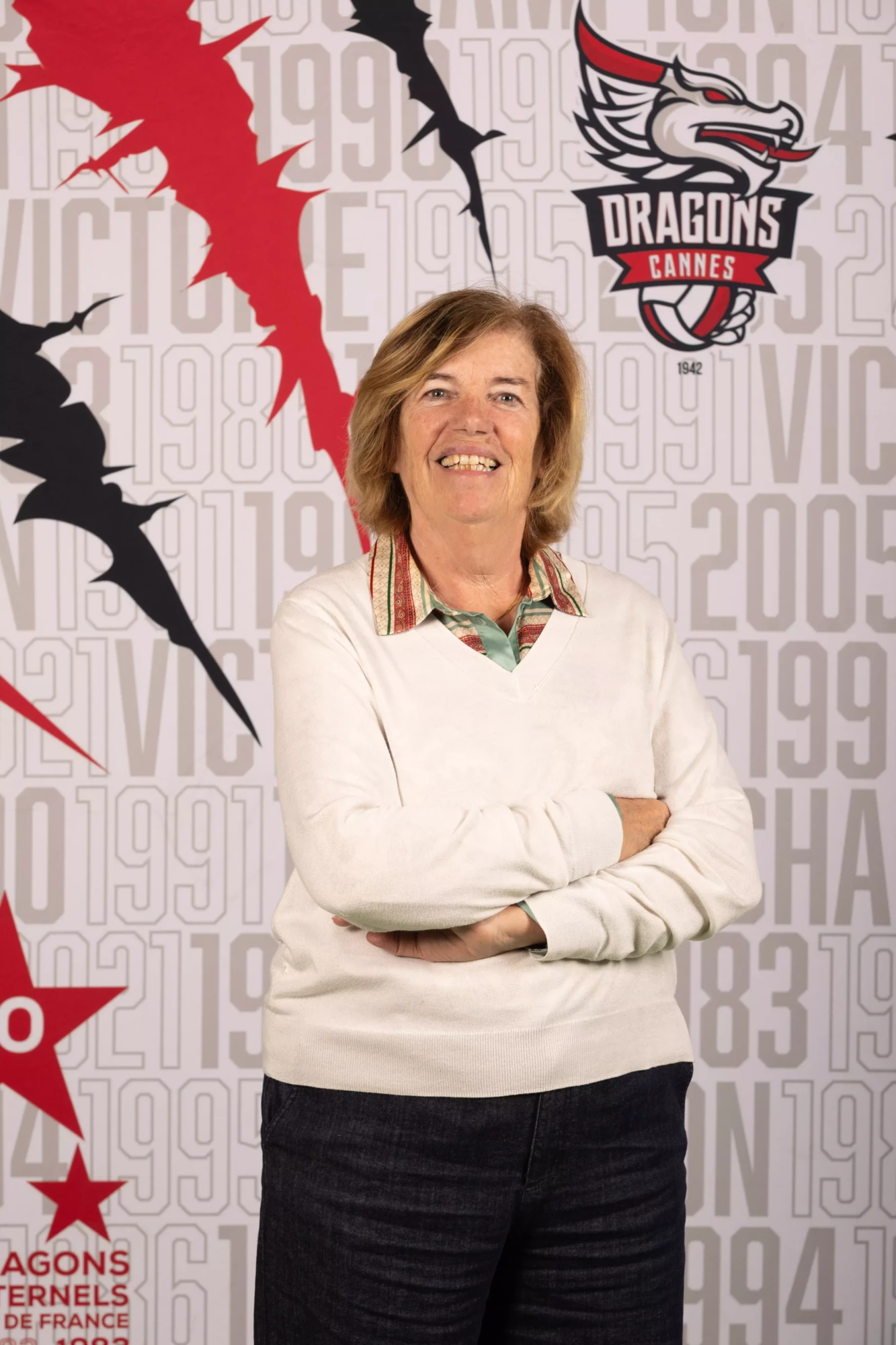 Team-AscannesAcademy-13