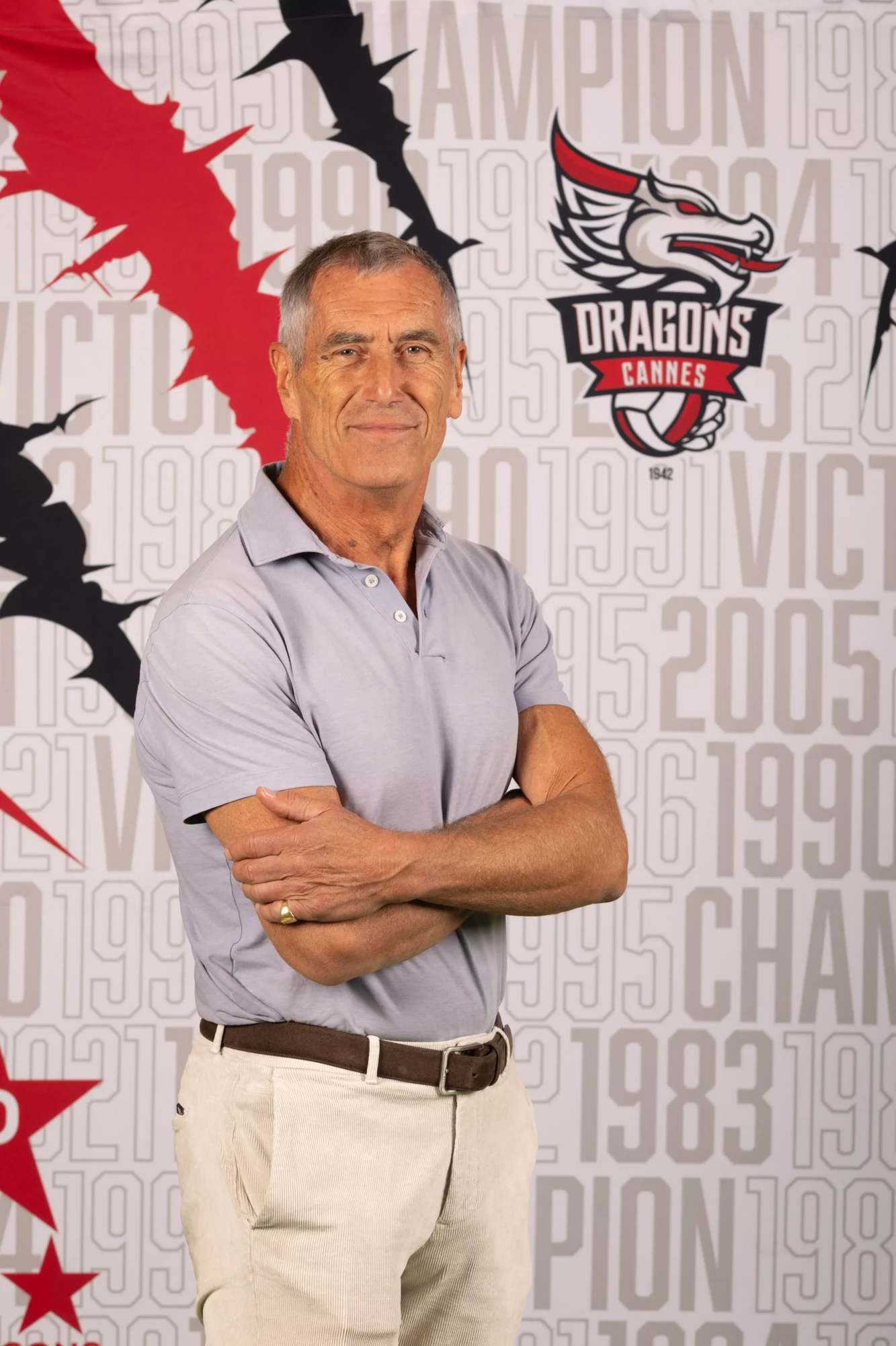 Team-AscannesAcademy-15