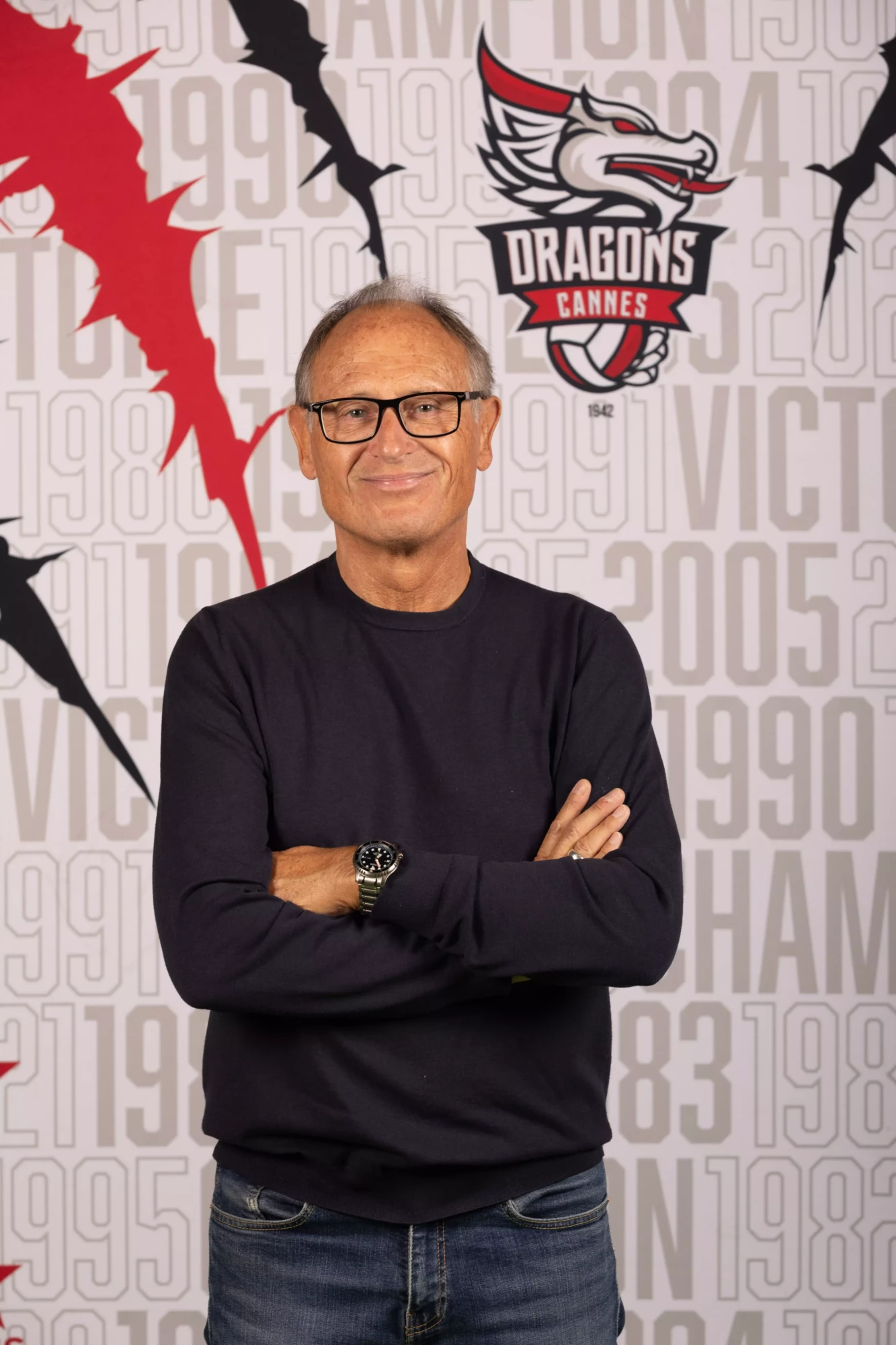 Team-AscannesAcademy-16