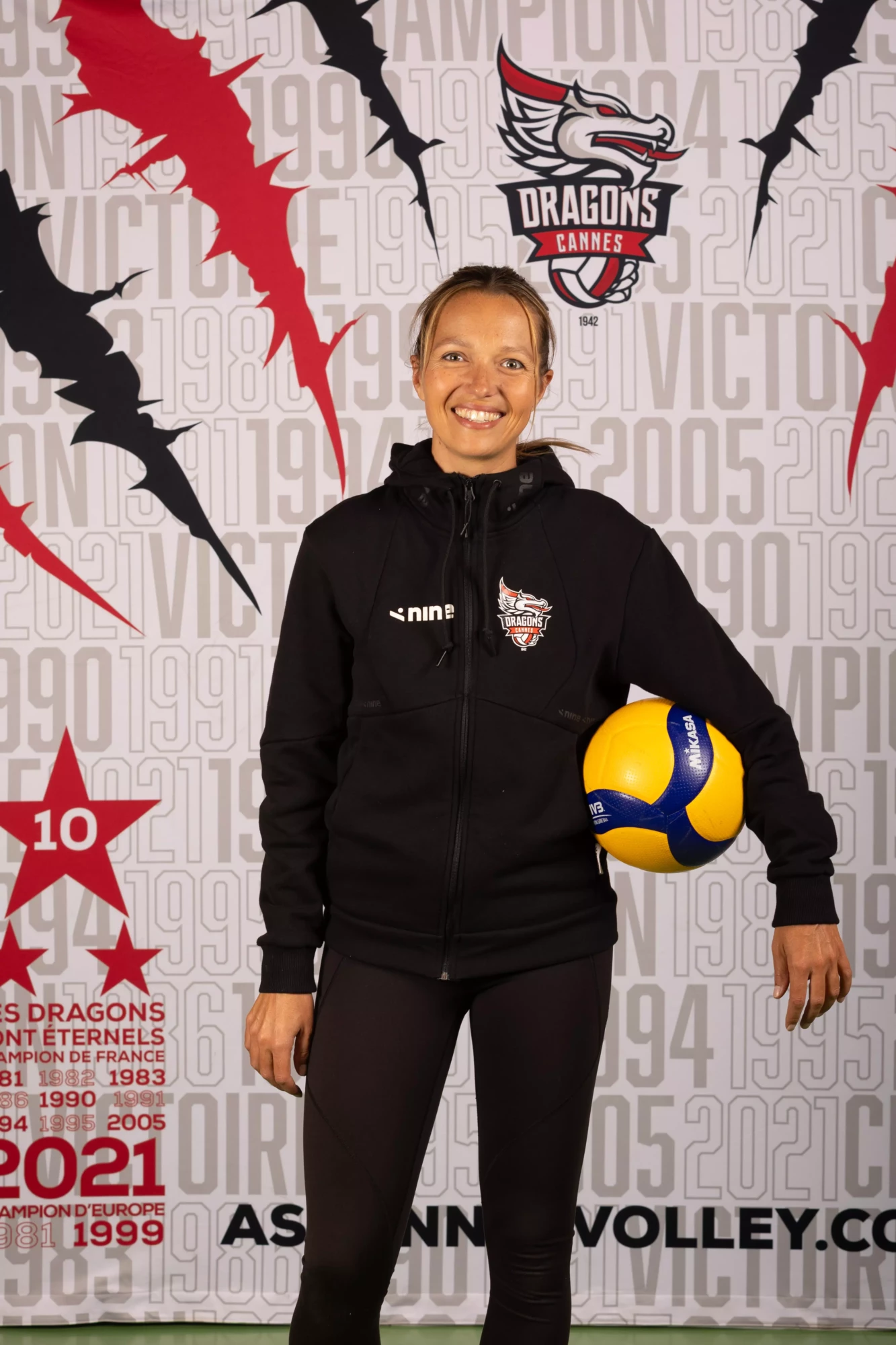 Team-AscannesAcademy-2