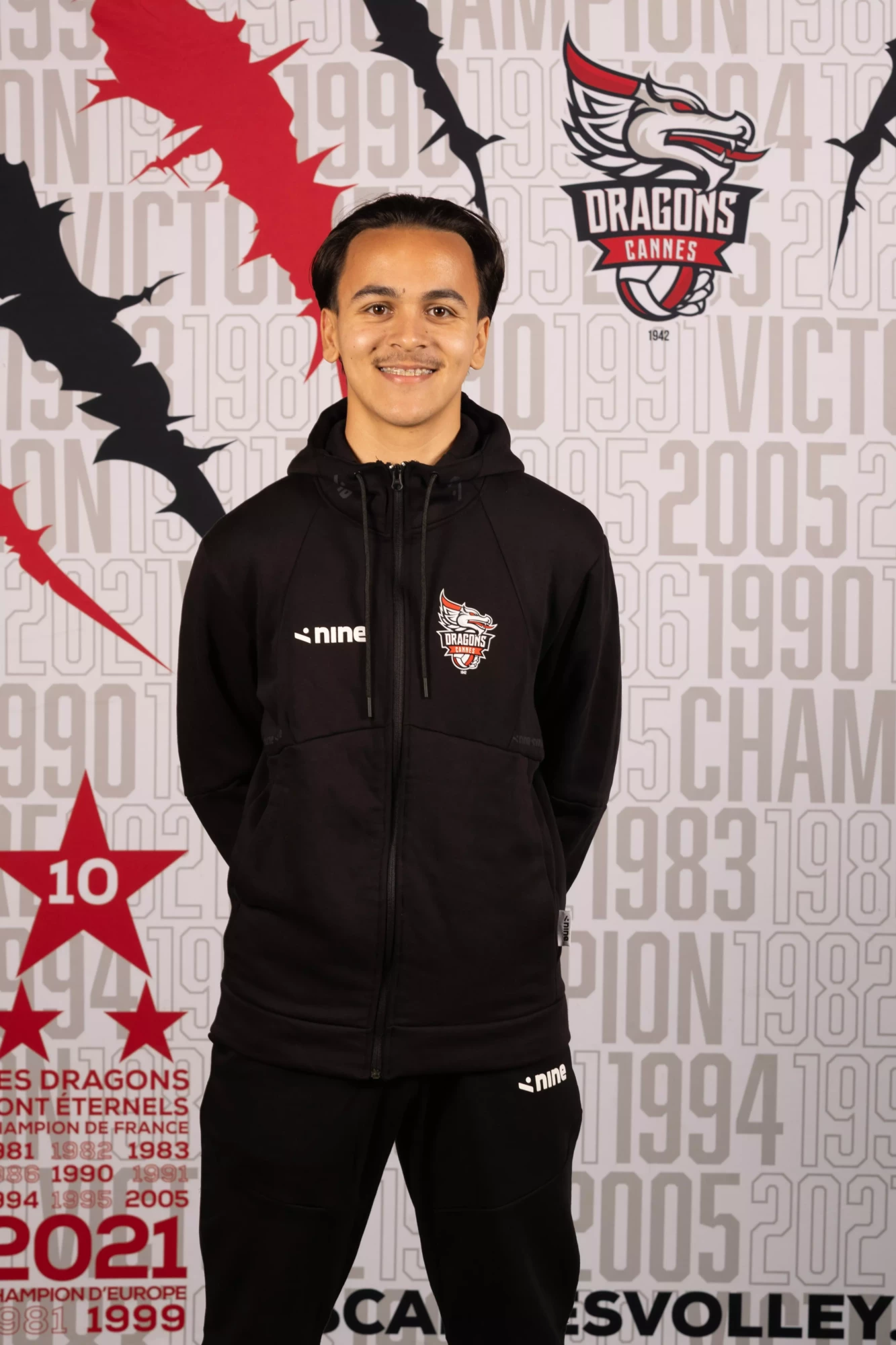 Team-AscannesAcademy-20