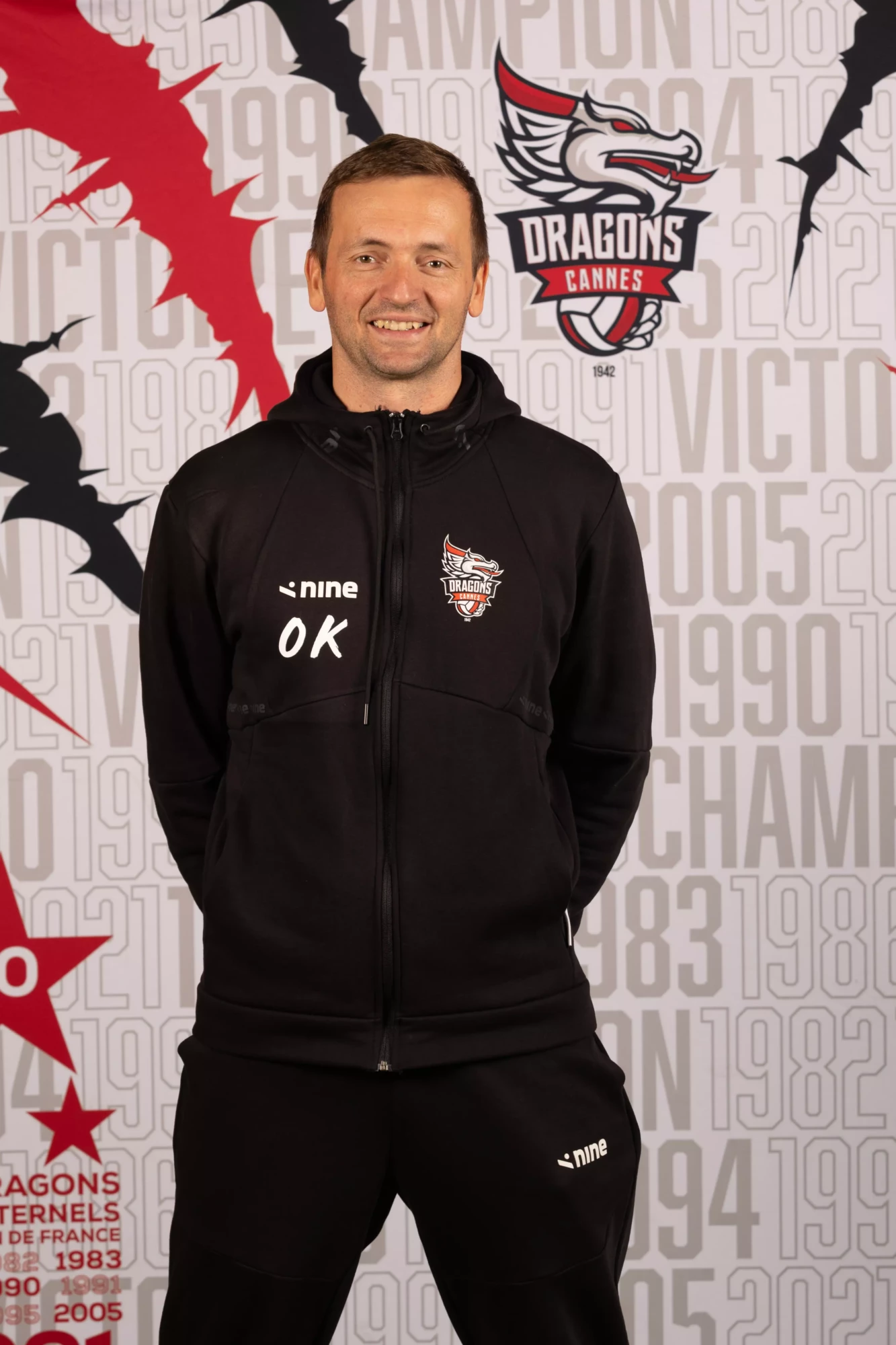 Team-AscannesAcademy-21