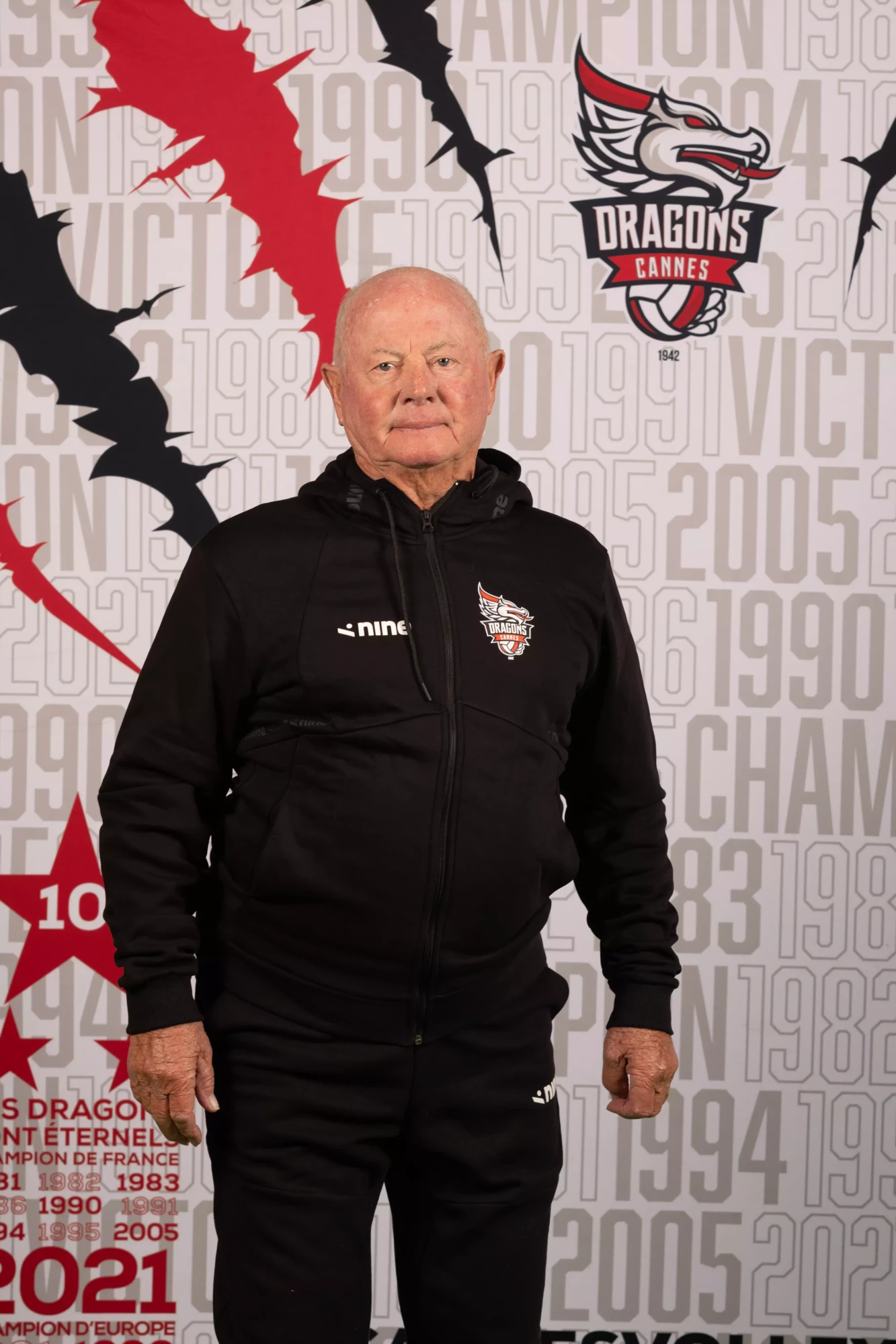 Team-AscannesAcademy-22