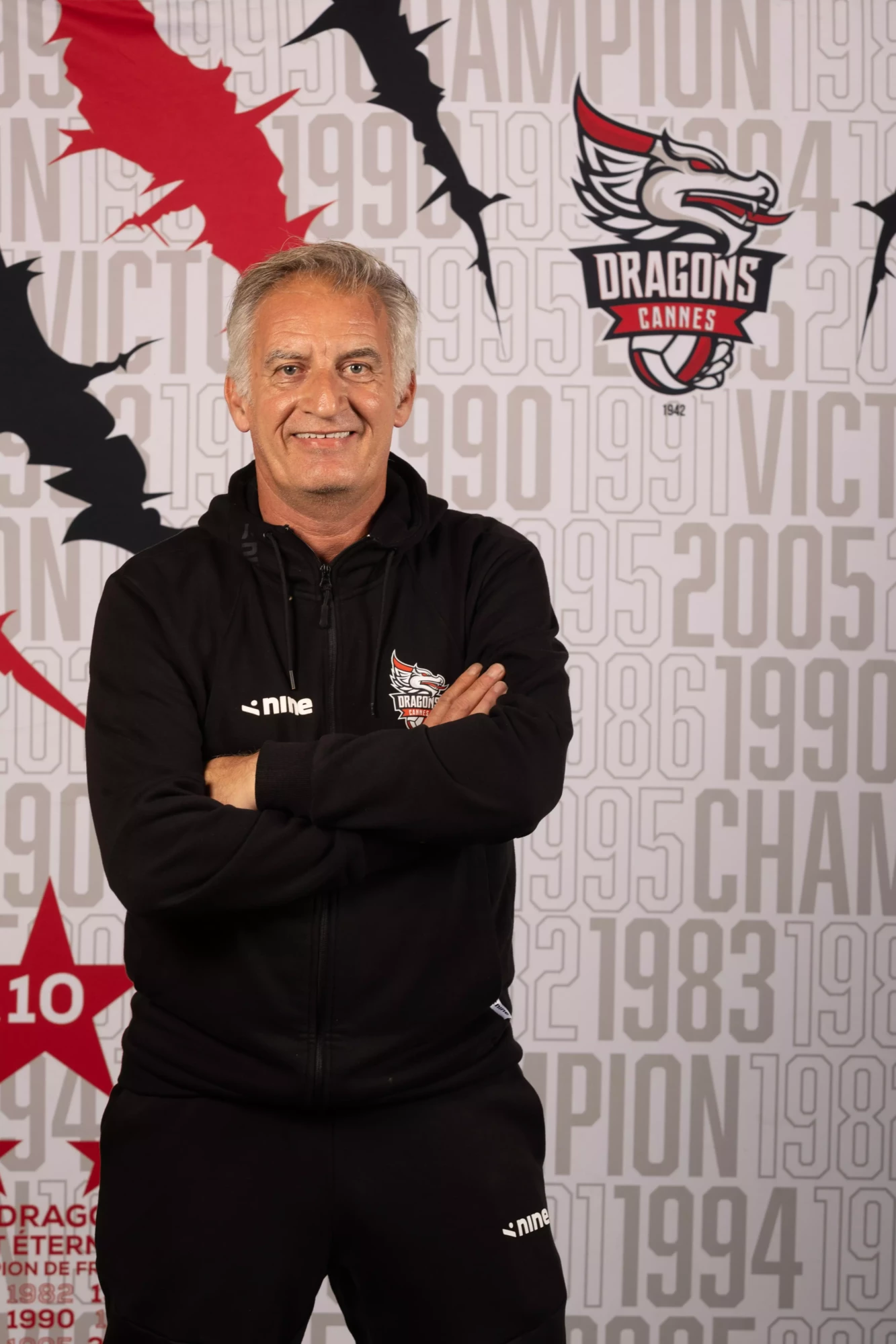 Team-AscannesAcademy-23