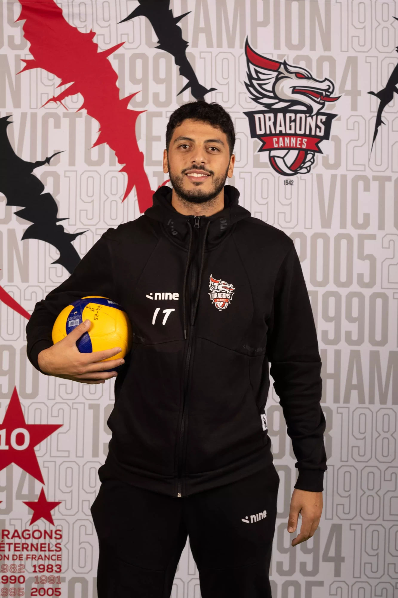 Team-AscannesAcademy-24