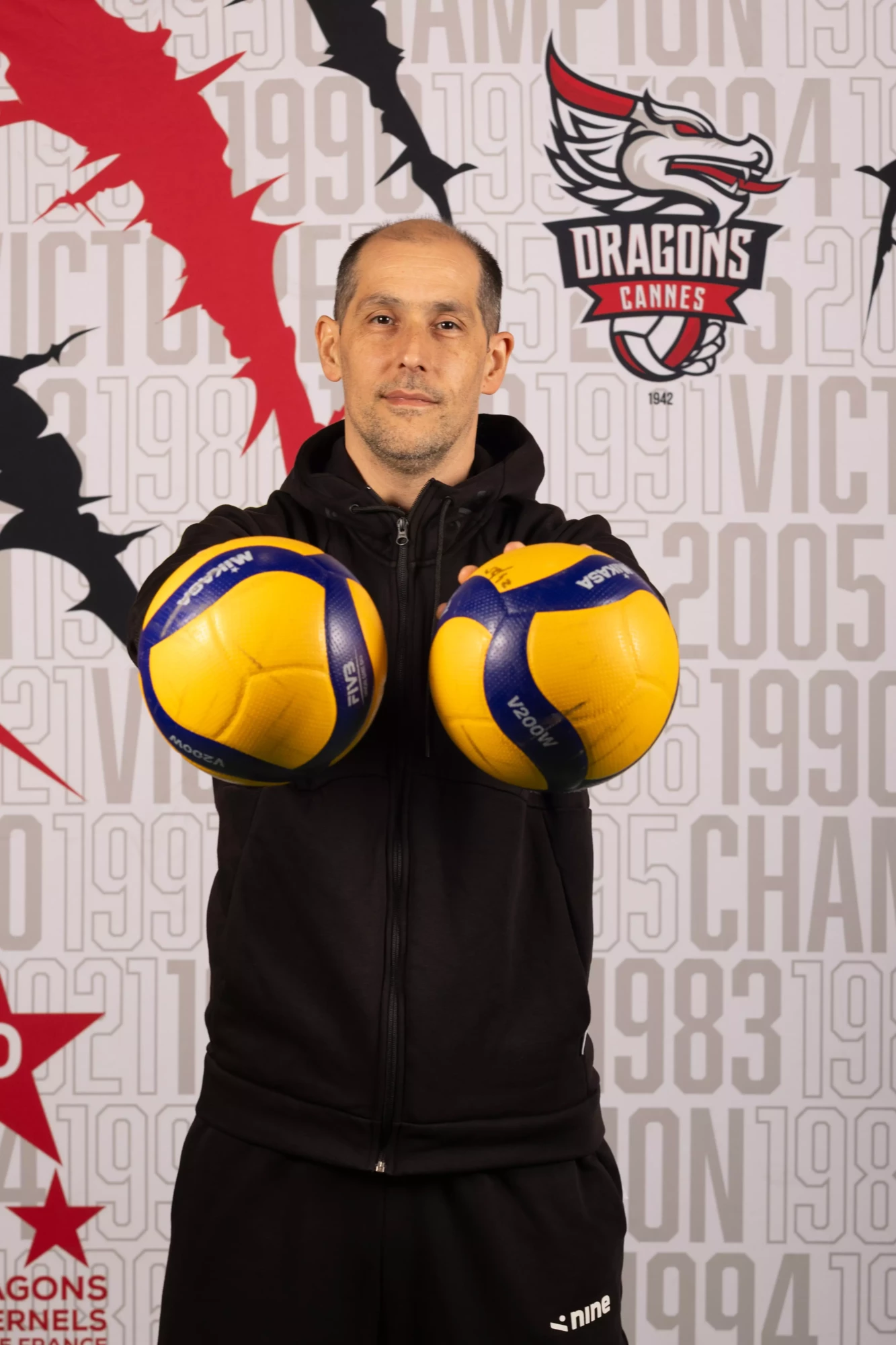 Team-AscannesAcademy-26