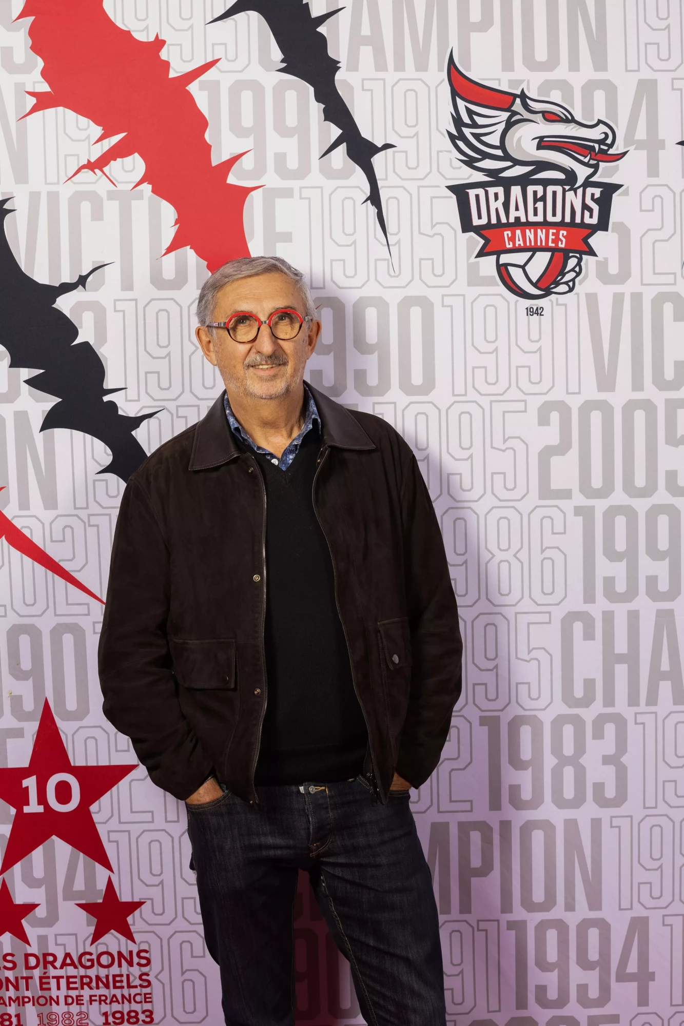 Team-AscannesAcademy-27