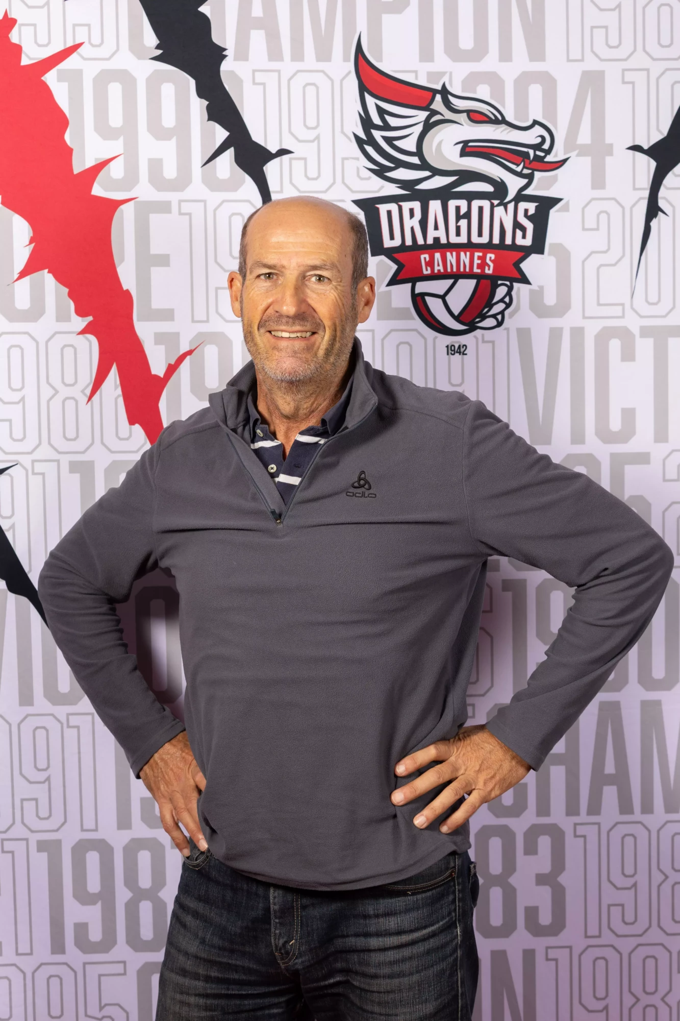 Team-AscannesAcademy-28