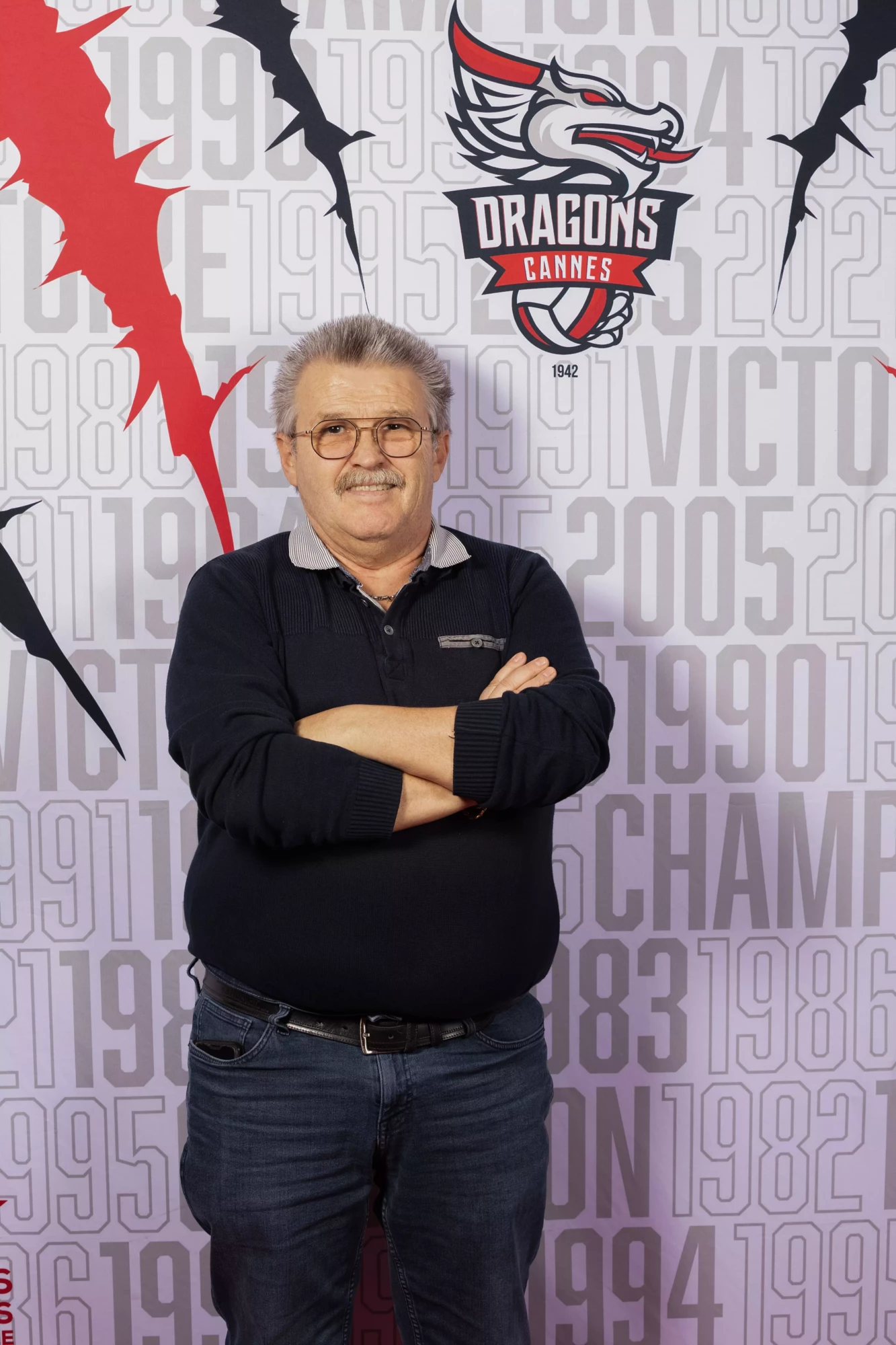 Team-AscannesAcademy-29