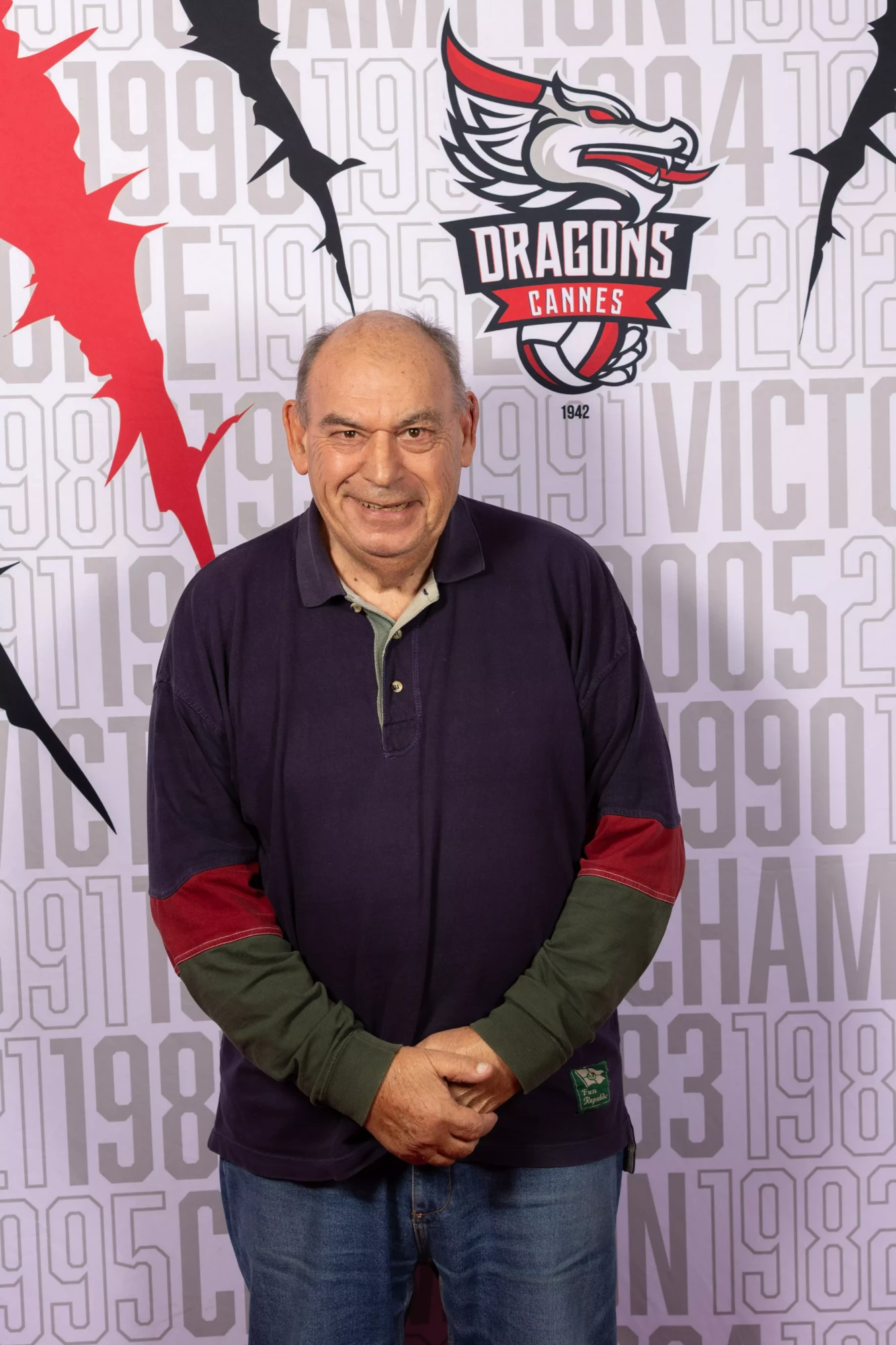 Team-AscannesAcademy-30