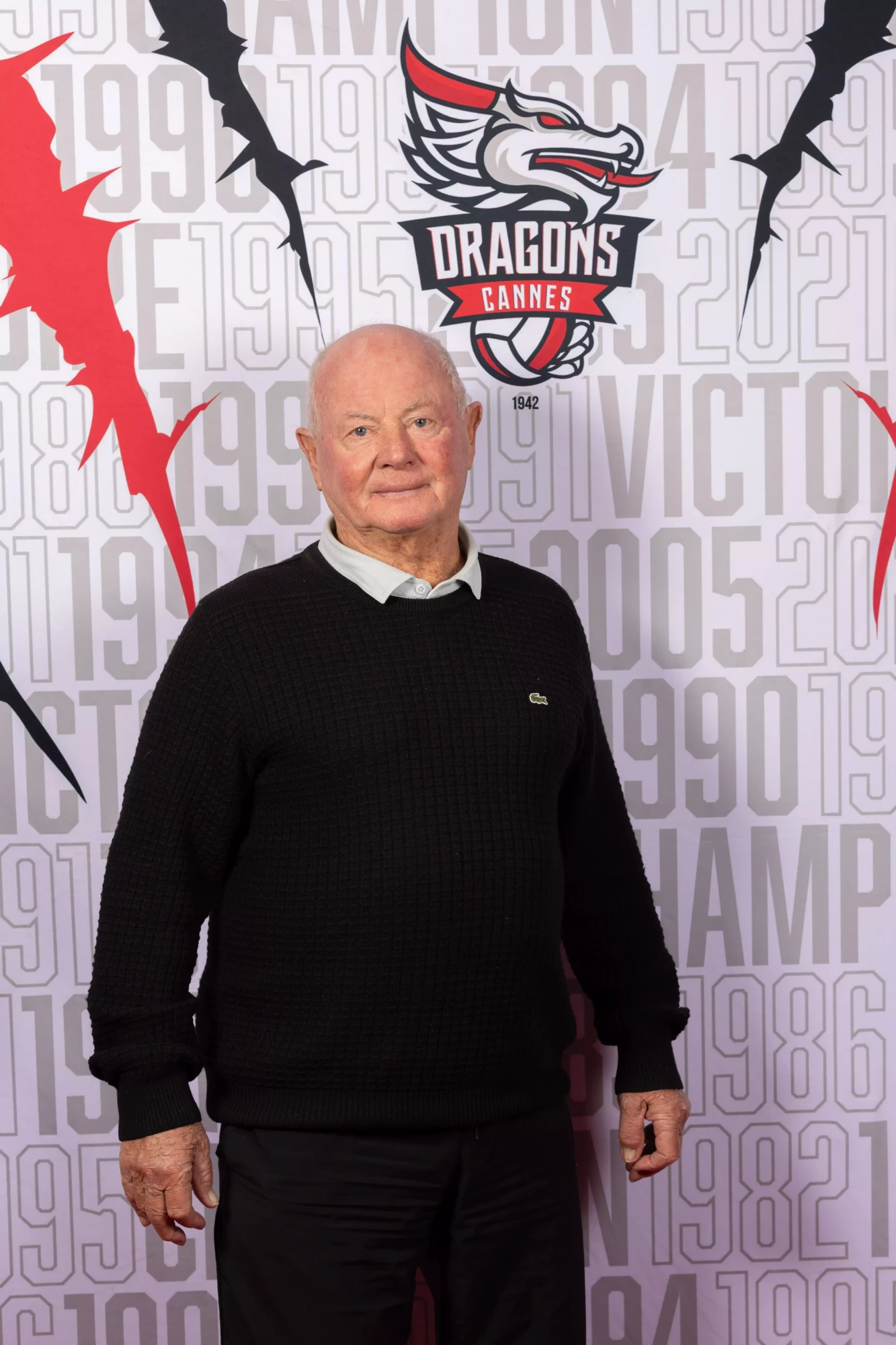 Team-AscannesAcademy-33