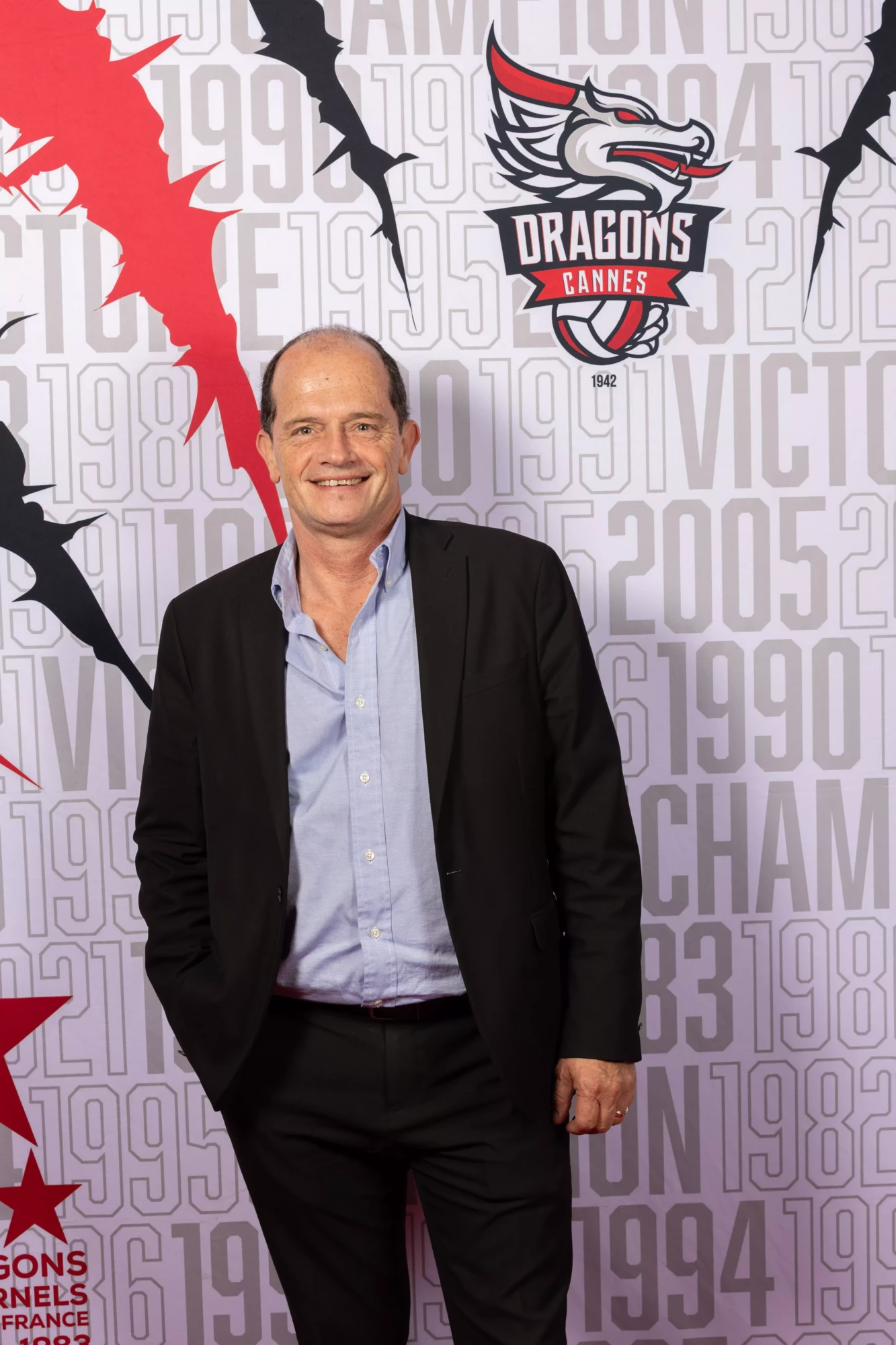 Team-AscannesAcademy-34