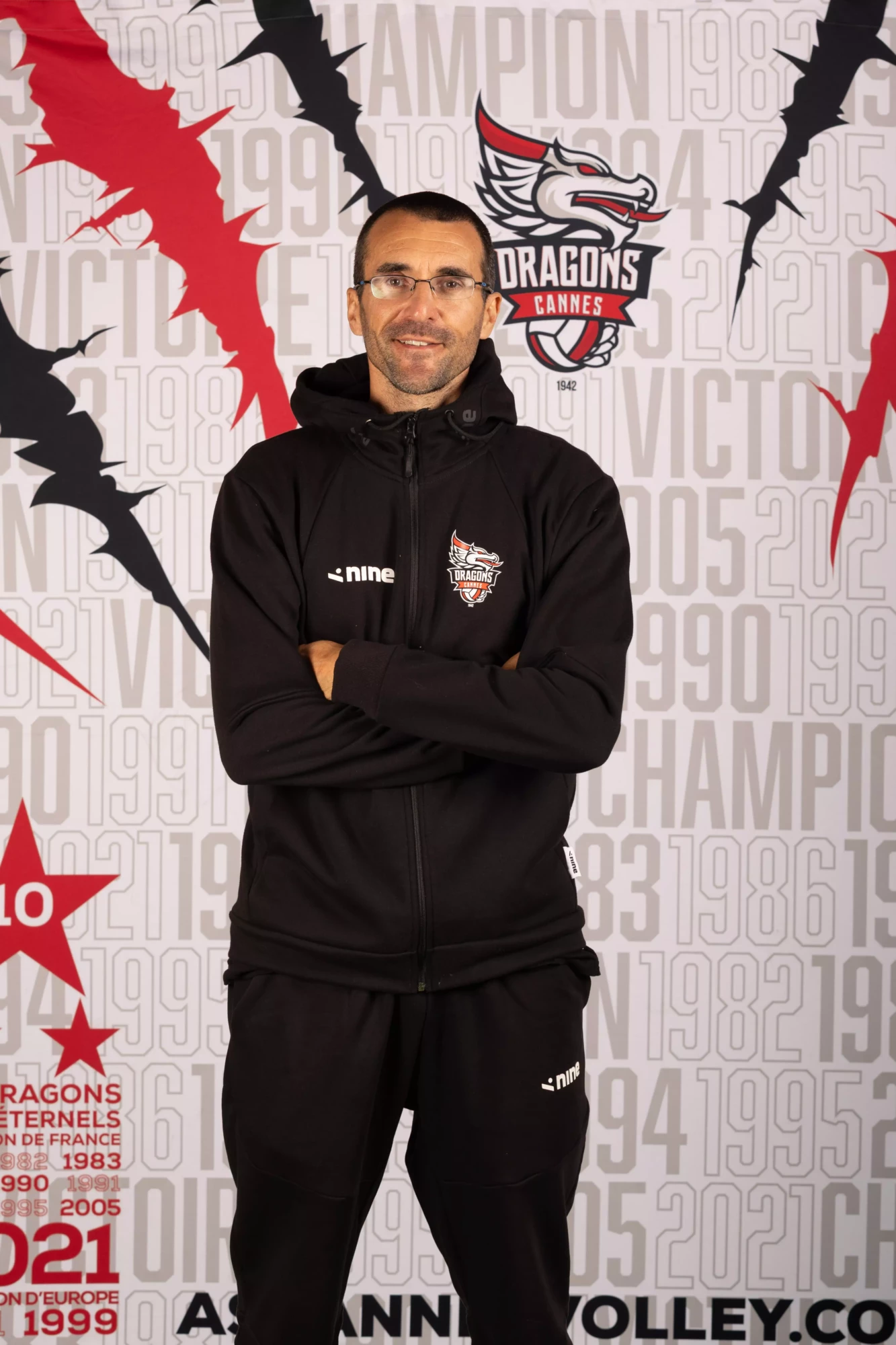 Team-AscannesAcademy-5