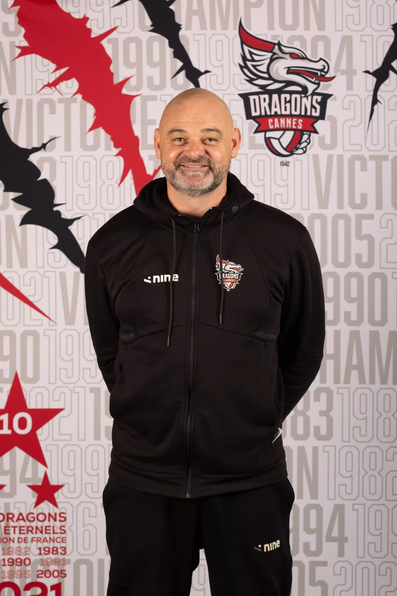 Team-AscannesAcademy-6