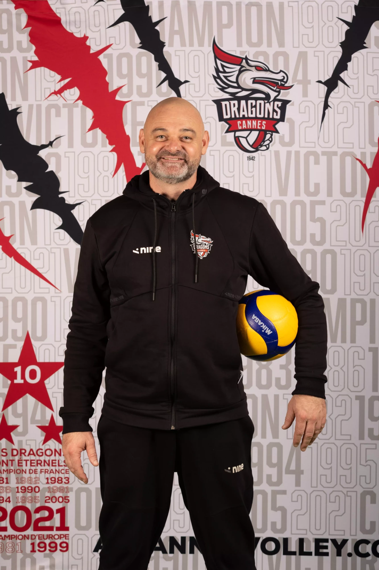 Team-AscannesAcademy-7