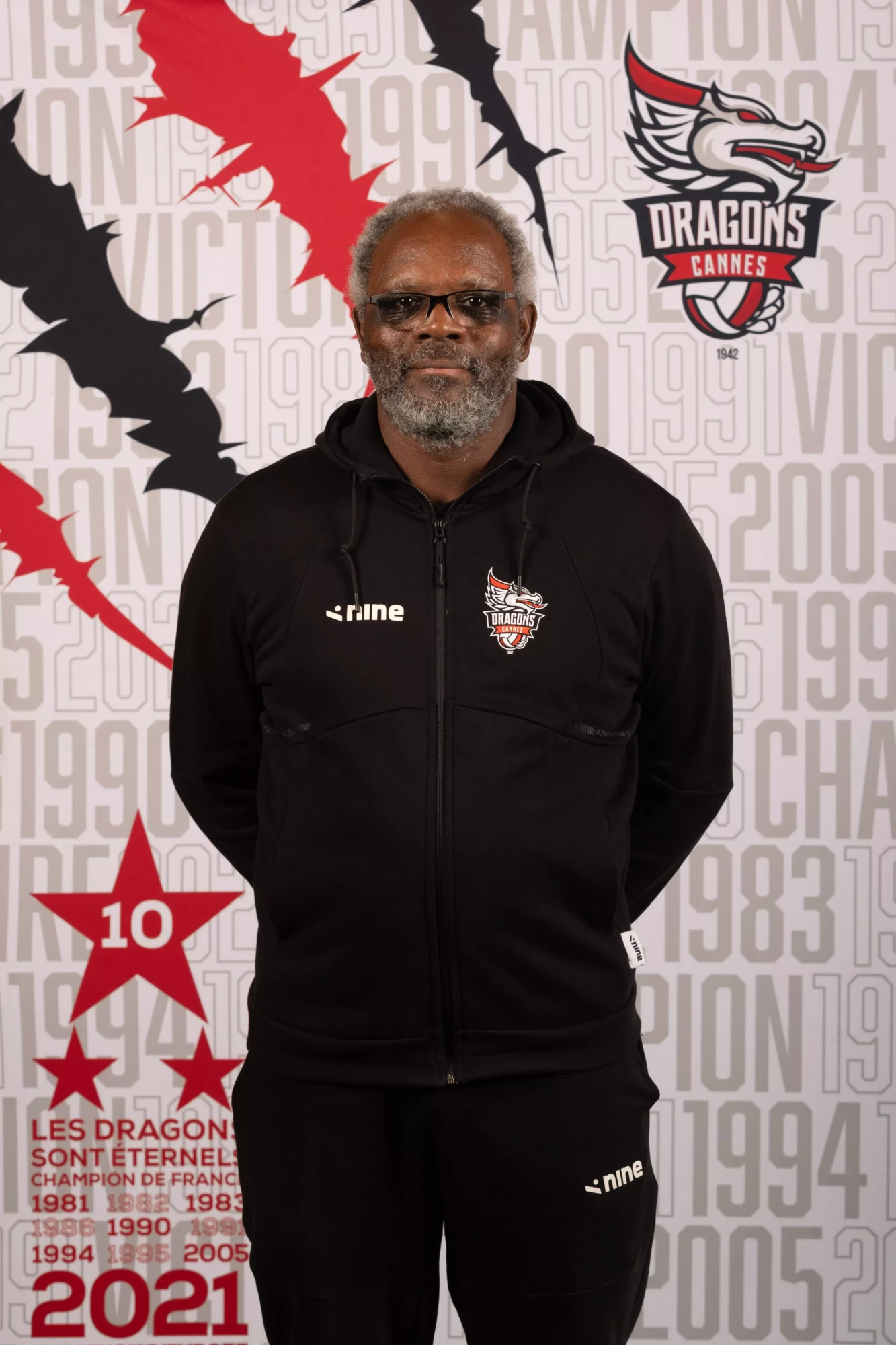 Team-AscannesAcademy-8