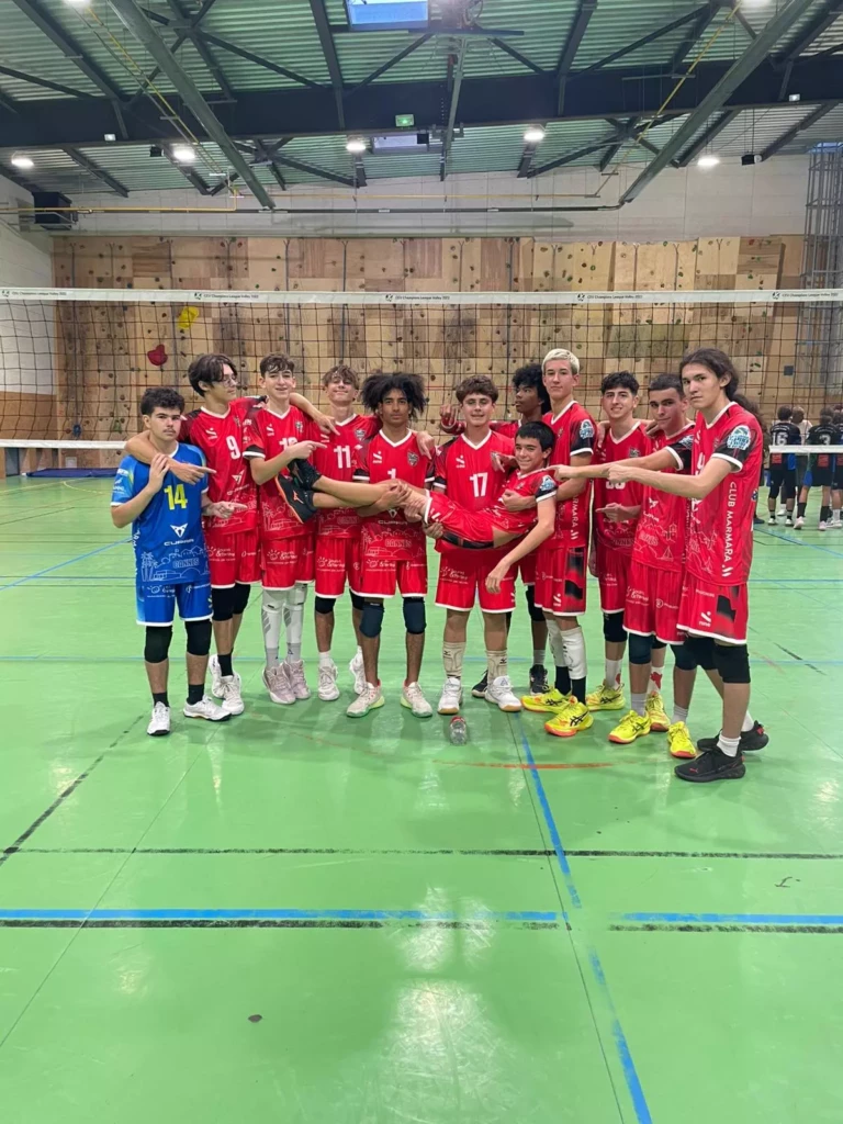 WhatsApp Image 2025-11-02 at 17.44.19