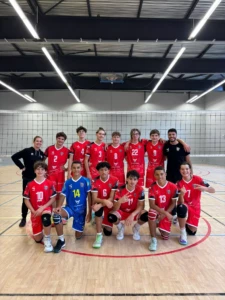 WhatsApp Image 2025-11-02 at 17.57.22