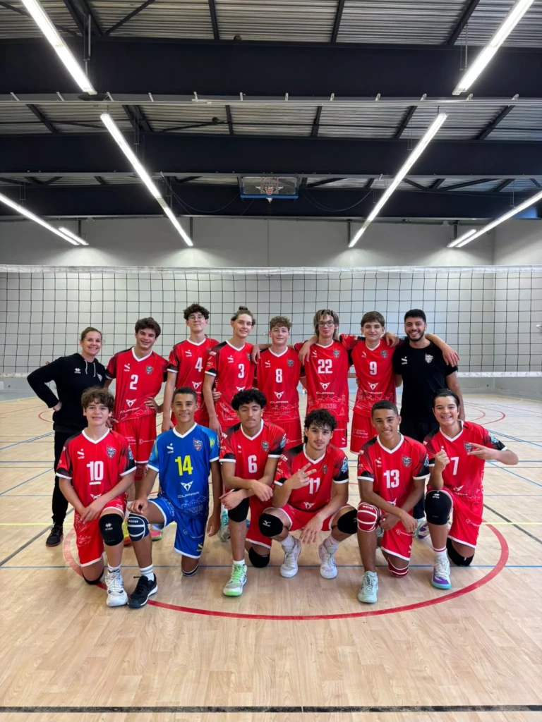 WhatsApp Image 2025-11-02 at 17.57.22