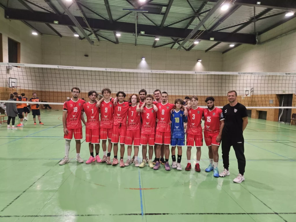 WhatsApp Image 2025-11-09 at 14.18.53