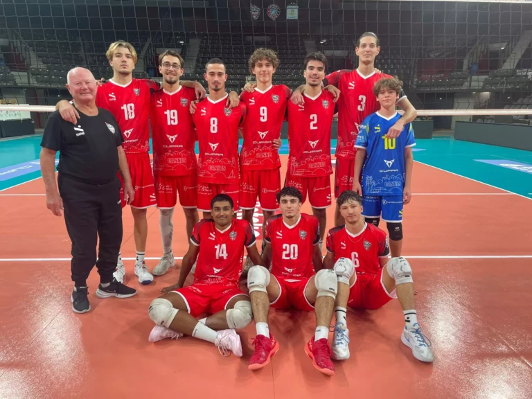 WhatsApp Image 2025-11-09 at 20.52.17