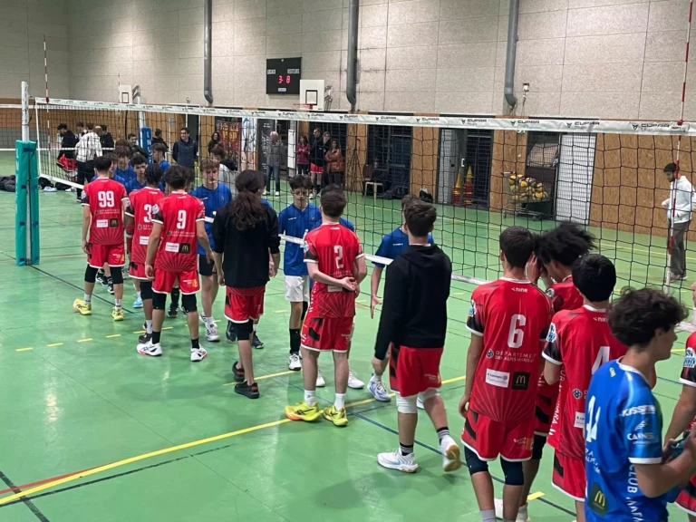 WhatsApp Image 2025-11-30 at 13.53.56