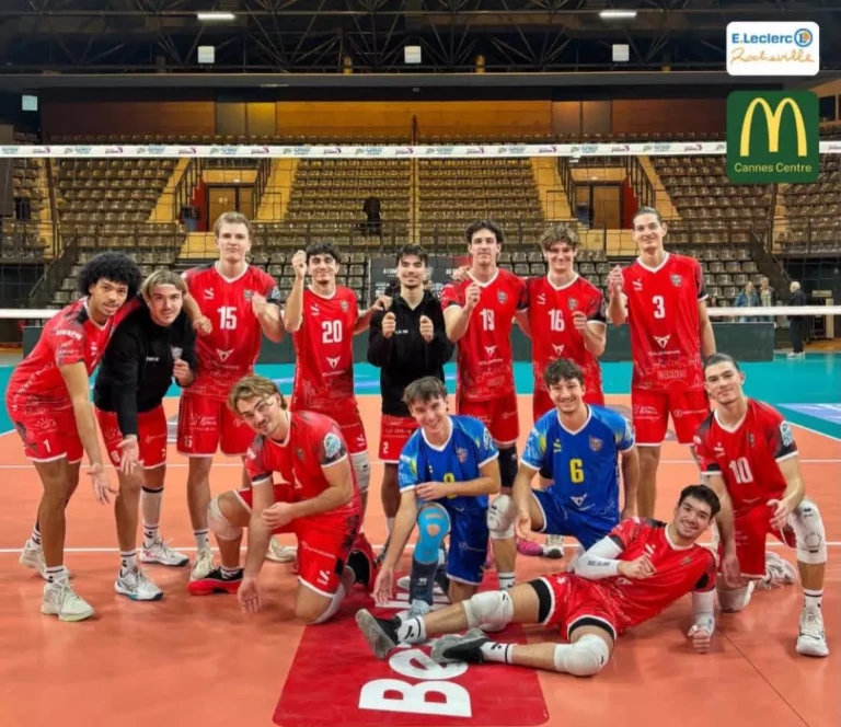 WhatsApp Image 2025-11-30 at 22.47.01