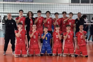 Capture d’écran 2025-12-07 à 21.55.26